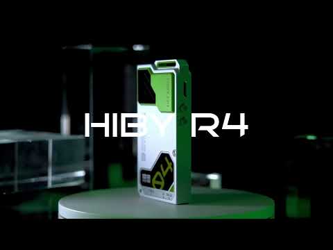 Headphone-Zone-HiBy-R4