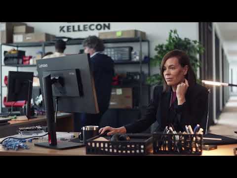 Headphone-Zone-Stax-SR-009D