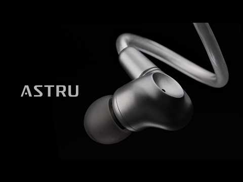 Headphone-zone-Meze-ASTRU