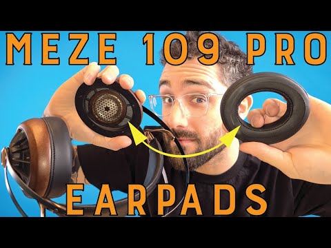 Headphone-Zone-Dekoni_Audio-Earpads-Meze_109Pro-M105_Silva-M105_Aer