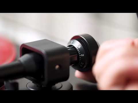 Headphone-Zone-FiiO-TT11