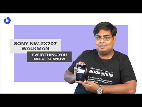Headphone-Zone-Sony-NW-ZX707