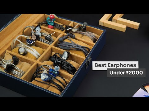 Headphone-Zone-Final-VR500