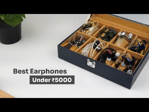 Headphone-Zone-Truthear x Crinacle-ZERO:RED