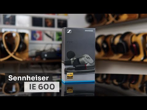 Headphone-Zone-Sennheiser-IE600