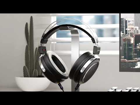 Headphone-Zone-FiiO-X-Jade-Audio-JT1