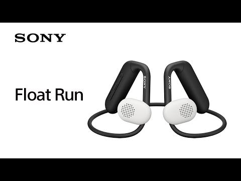 Headphone-zone-Sony-Float-Run