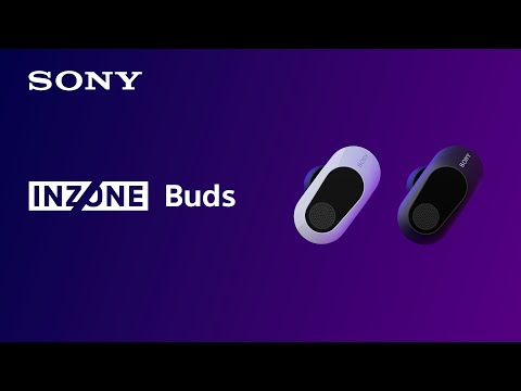 Headphone-Zone-Sony-INZONE-Buds