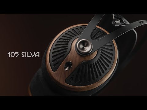 Headphone-Zone-Meze-105-Silva