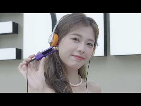 Headphone-Zone-Snowsky-Echo-Nano