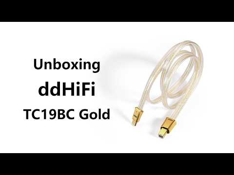 Headphone-Zone-ddHiFi-TC19BC