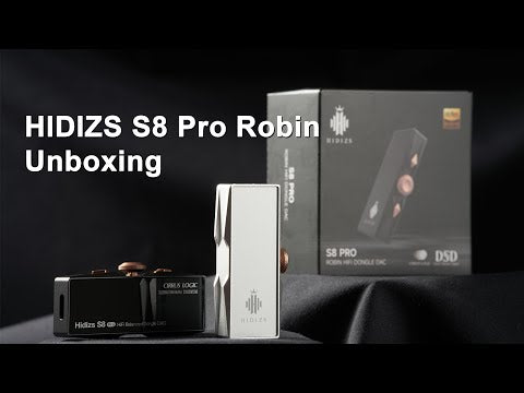 Headphone-Zone-Hidizs-S8-Pro