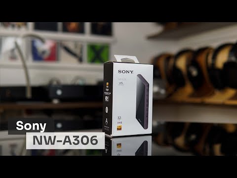 Headphone-Zone-Sony-NW-A306
