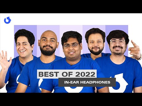 Headphone-Zone-Sennheiser-IE600