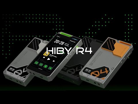 Headphone-Zone-HiBy-R4