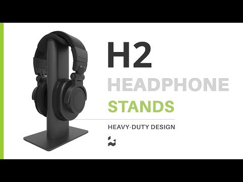 Headphone-Zone-Kanto-H2