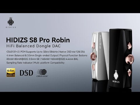 Headphone-Zone-Hidizs-S8-Pro