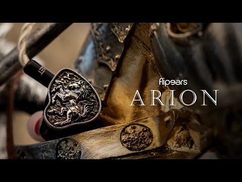 Headphone-Zone-FlipEars-Arion
