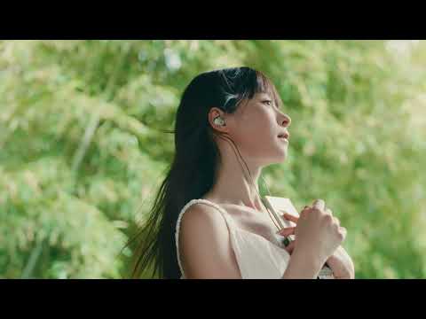 Headphone-Zone-Moondrop-Chu-III