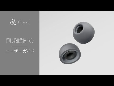 Headphone-Zone-Final-Fusion-G 