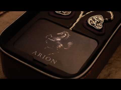 Headphone-Zone-FlipEars-Arion