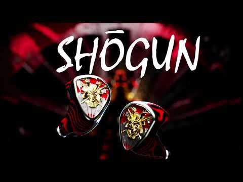 Headphone-Zone-Noble-Audio-Shogun