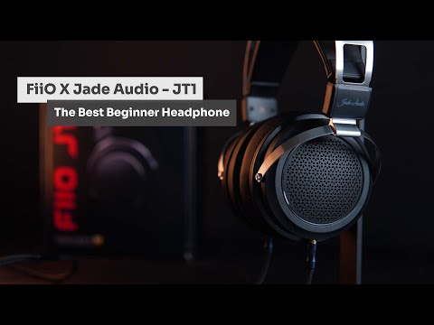 Headphone-Zone-FiiO-X-Jade-Audio-JT1