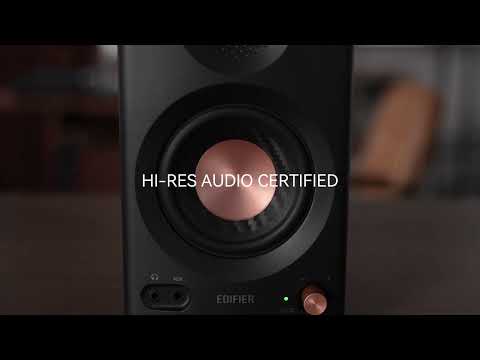 Headphone-Zone-Edifier-MR3