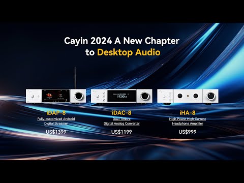 Headphone-Zone-Cayin-iDAP-8