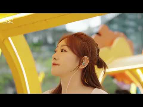 Headphone-Zone-Shanling-EC-Play