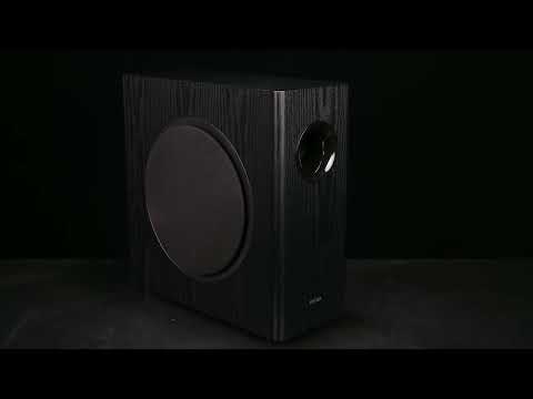 Headphone-Zone-Edifier-T5s