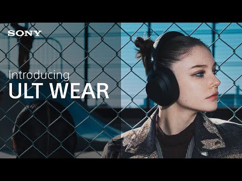 Headphone-Zone-Sony-ULT-WEAR
