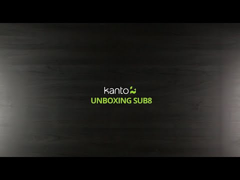 Headphone-Zone-Kanto-SUB8