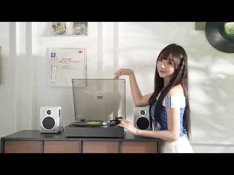 Headphone-Zone-FiiO-TT11