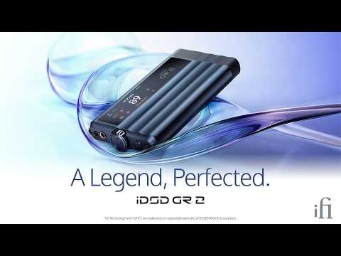 Headphone-Zone-iFi-Audio-iDSD-GR-2