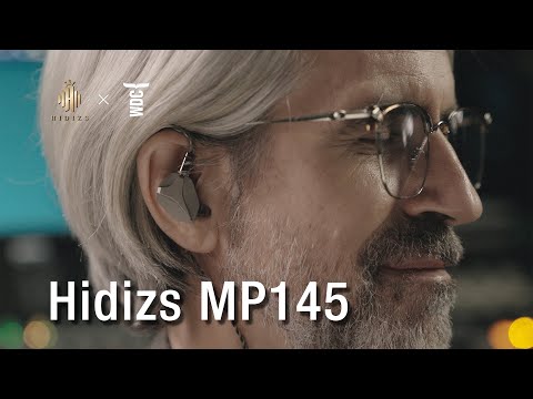 Headphone-zone-Hidizs-MP145
