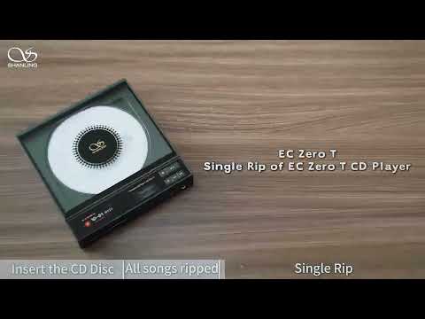 Headphone-Zone-Shanling-EC-Zero-T