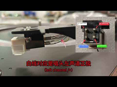 Headphone-Zone-FiiO-TT11