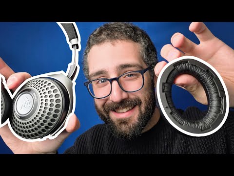Headphone-Zone-Dekoni_Audio-Earpads-Focal-Bathys-Bathys_MG
