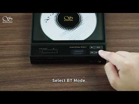 Headphone-Zone-Shanling-EC-Zero-T
