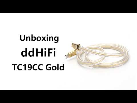 Headphone-Zone-ddHiFi-TC19CC