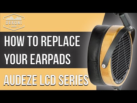 Headphone-Zone-Dekoni-Audio-Ear-Pads-for-Audeze-LCD-Series-Headphones