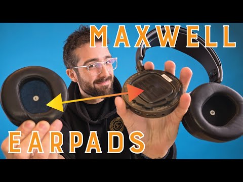 Headphone-Zone-Dekoni_Audio-Earpads-Audeze-Maxwell