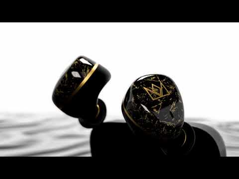Headphone-Zone-Noble-Audio-FoKus-Rex5