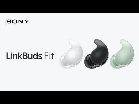 Headphone-zone-Sony-LinkBuds-Fit