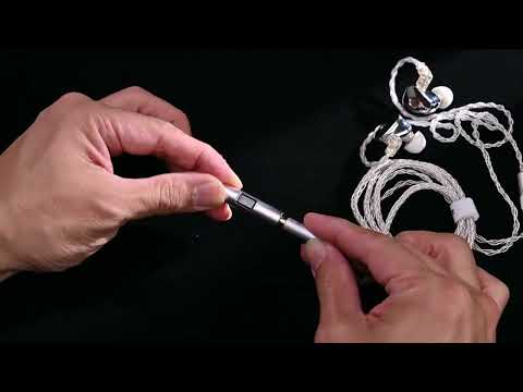 Headphone-Zone-Jcally-JM6PRO-2