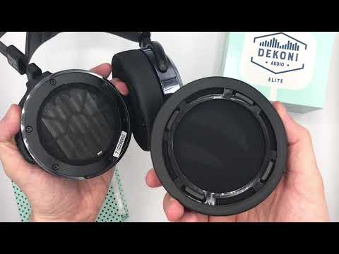 Headphone-Zone-Dekoni_Audio-Earpads-HifiMan-HE-Series