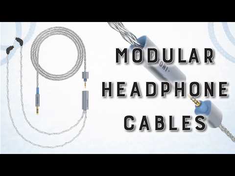 Headphone-Zone-Dekoni-Audio-Presplit-USB-C-52inch