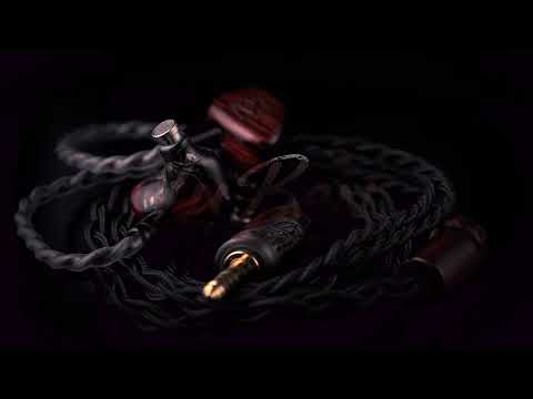 headphone-zone-noble-audio-lu-ban