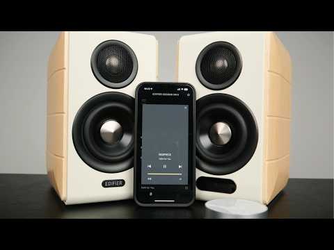 Headphone-Zone-Edifier-S880DB-MKII